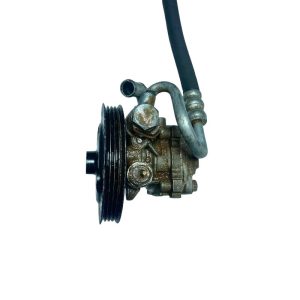 Bomba hidraulica Suzuki Grand Nomade 2.7 2010