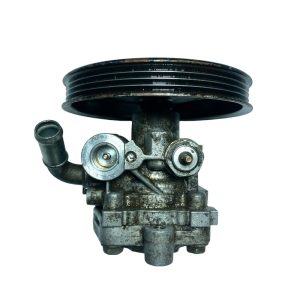Bomba hidraulica Suzuki Aerio 1.6 2002-2005