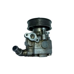 Bomba hidraulica Volkswagen Amarok 2.0 2014-2020