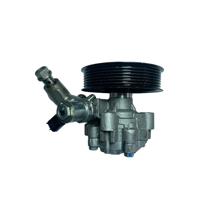 Bomba hidraulica Toyota Fortuner 2.8 2022