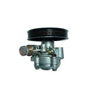 Bomba hidraulica Mitsubishi L200 2.4 2016-2023