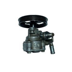 Bomba hidraulica Mitsubishi L300 2.0 2012