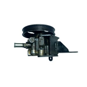 Bomba hidraulica Mitsubishi L200 2.5 2006-2015