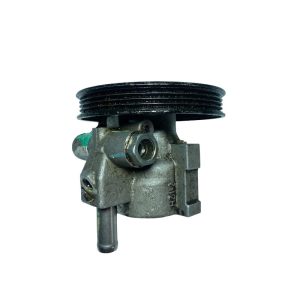 Bomba hidraulica Mahindra Pickup 2.2 2012-2020