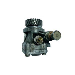 Bomba hidraulica Mitsubishi Montero 3.2 2006-2017