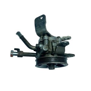 Bomba hidraulica Nissan Navara 2.5 2010-2015