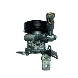 Bomba hidraulica Nissan Navara 2.3 2020-2026