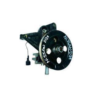 Bomba hidraulica Nissan D21 2.4 2001