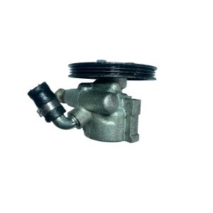 Bomba hidraulica Ram 700 2020-2025