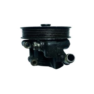 Bomba hidraulica Ford Ranger 2.3 2006-2012