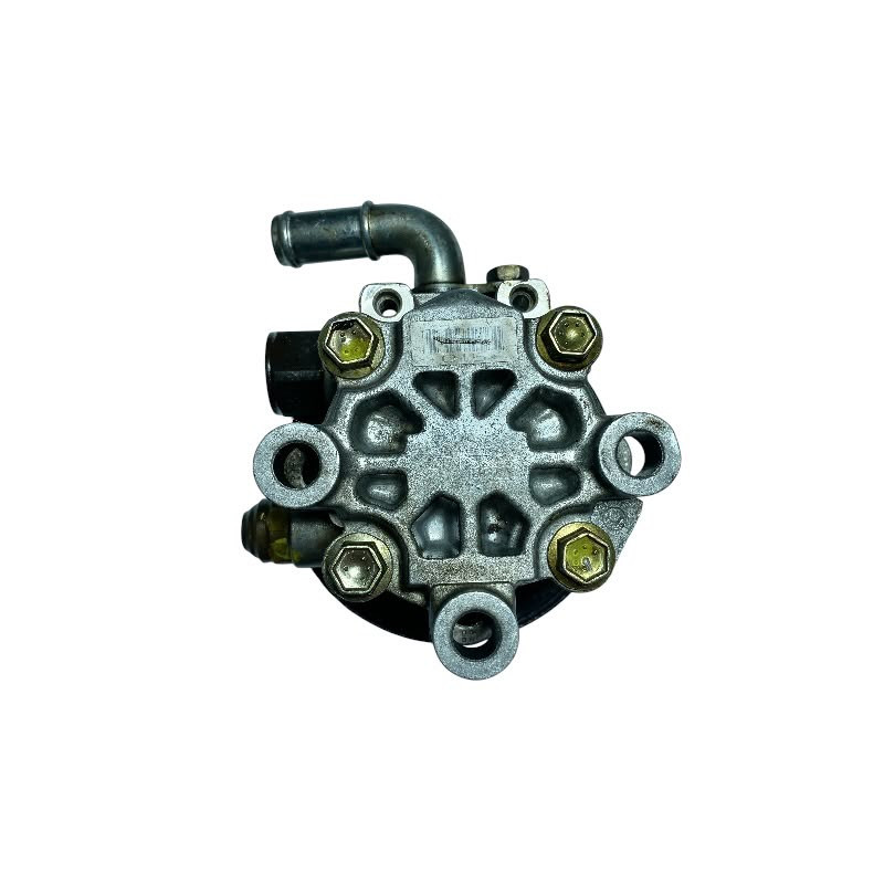 Bomba hidraulica Toyota Rav4 2.0 2003-2006 - Imagen 5
