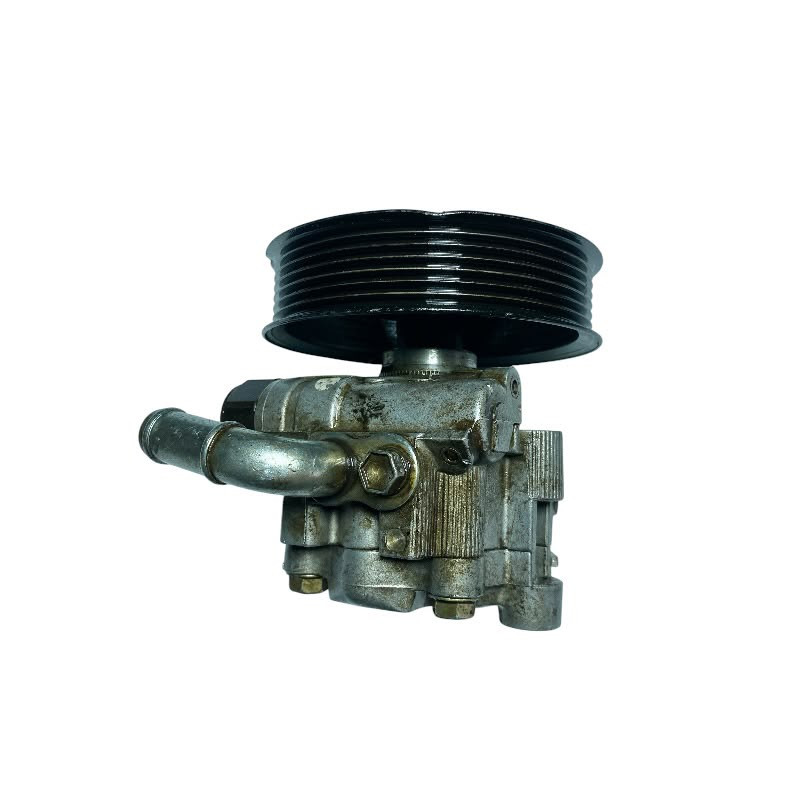 Bomba hidraulica Toyota Rav4 2.0 2003-2006 - Imagen 4
