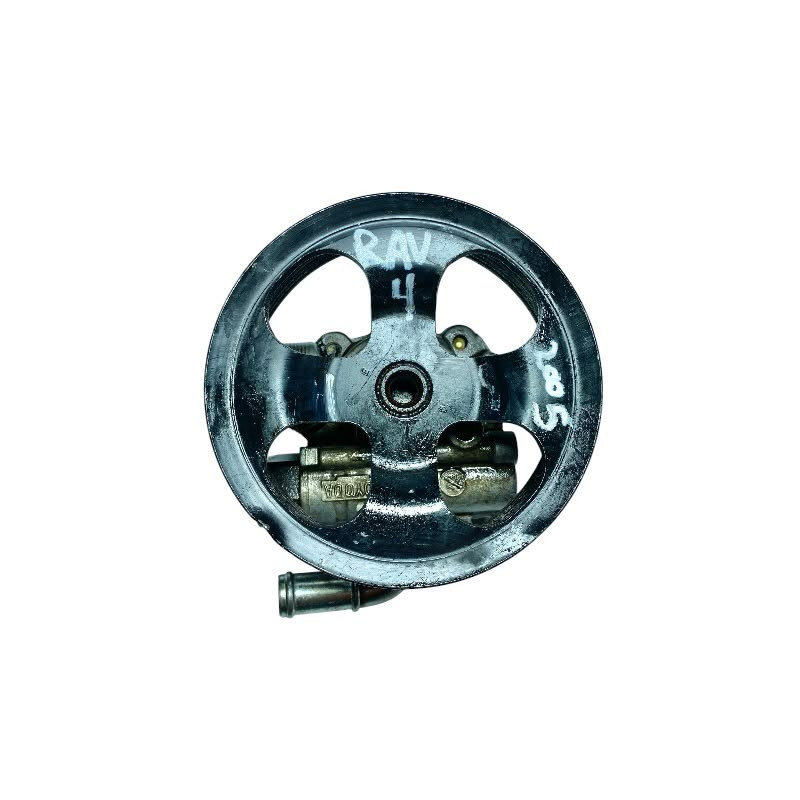 Bomba hidraulica Toyota Rav4 2.0 2003-2006 - Imagen 3