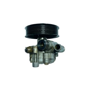 Bomba hidraulica Toyota Rav4 2.0 2003-2006