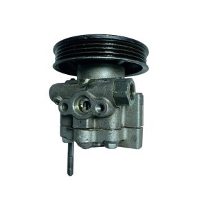 Bomba hidraulica Chevrolet Sail 1.4 2010