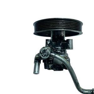 Bomba hidraulica Tata Xenon 2.2 2013