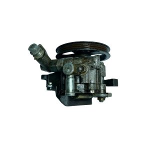 Bomba hidraulica Daihatsu Terios 1.3 2003-2006