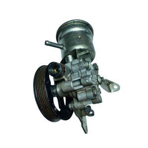 Bomba hidraulica Daihatsu Terios 1.5 2006-2018