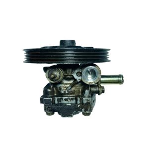 Bomba hidraulica Suzuki XL7 2.7 2000-2005