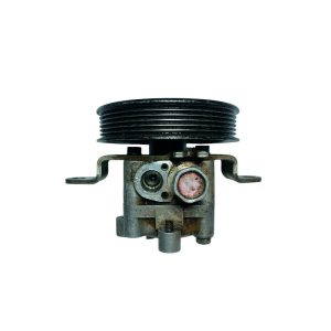 Bomba hidraulica Nissan Xtrail 2.5 2006-2012