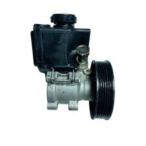 Bomba hidraulica Ssang Yong Actyon 2.2 2020-2022