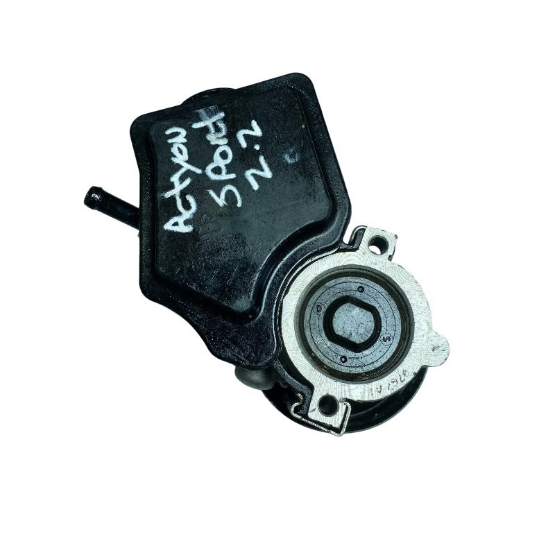 Bomba hidraulica Ssang Yong Actyon 2.2 2020-2022 - Imagen 3