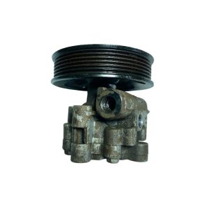 Bomba hidraulica Dodge Durango 5.7 2005-2010