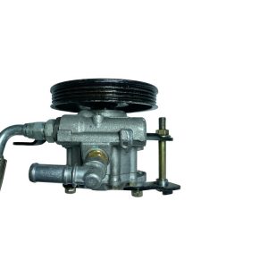 Bomba hidraulica Jac S3 2016
