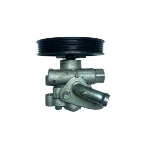 Bomba hidraulica MG 3 2020