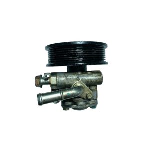 Bomba hidraulica Ford Ranger 3.2 2013-2015