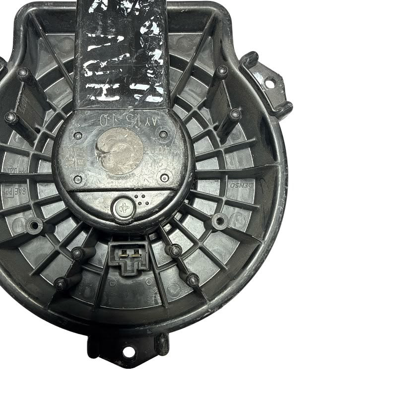 Motor de calefacción Honda HRV 2018 - Imagen 2