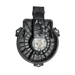 Motor de calefacción Honda HRV 2018