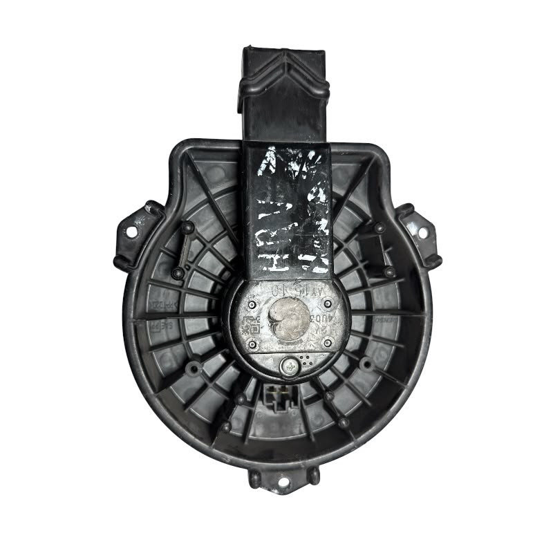 Motor de calefacción Honda HRV 2018