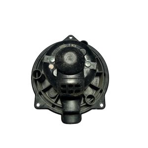 Motor de calefacción Suzuki Jinmy 1.3 2006-2017