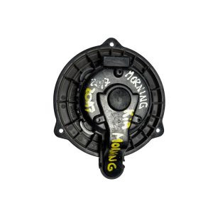 Motor de calefacción Kia Morning 2017