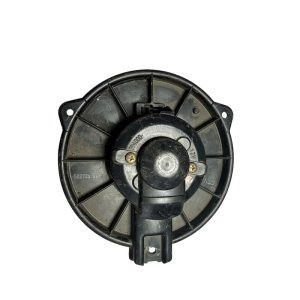 Motor de calefacción Mitsubishi L200 2.5 1998-2005