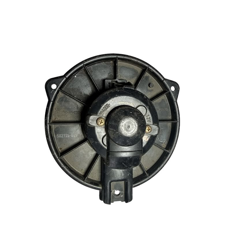 Motor de calefacción Mitsubishi L200 2.5 1998-2005