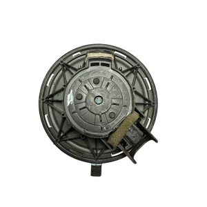 Motor de calefacción Jeep Liberty 3.7 2006-2012