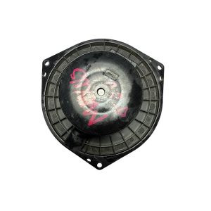 Motor de calefacción Maxus T60 2018-2022