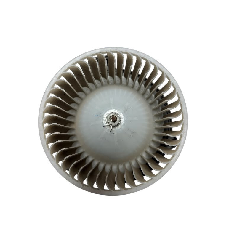 Motor de calefacción Mazda 2 2010-2017 - Imagen 2
