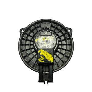 Motor de calefacción Mazda 2 2010-2017