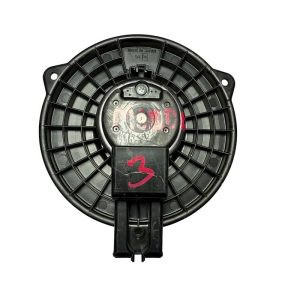 Motor de calefacción Mazda 3 2018-2022