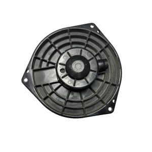 Motor de calefacción Nissan NP300 2016-2020
