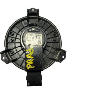 Motor de calefacción Toyota Prado 2003-2009