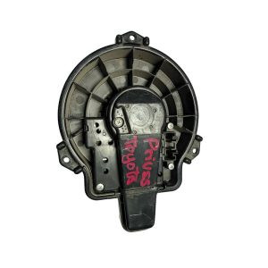 Motor de calefacción Toyota Prius 2015