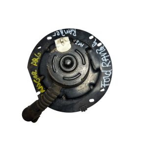 Motor de calefacción Ford Ranger 2003-2012