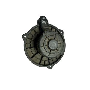 Motor de calefacción Ford Ranger 2.5 2006-2012