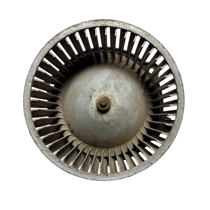 Motor de calefacción Ford Ranger 2.5 2006-2012 - Imagen 3