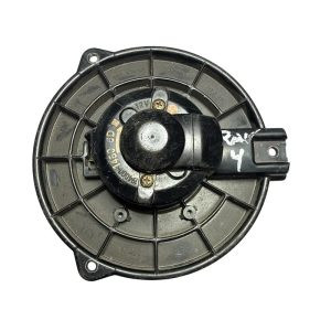 Motor de calefacción Toyota Rav4 2001-2005