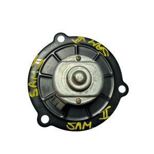 Motor de calefacción Suzuki Samurai 1989-1998